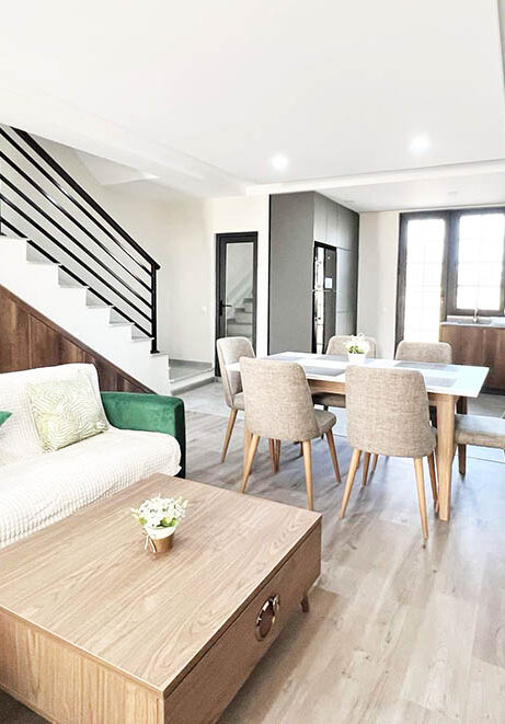cropped-apartment_alanya.jpg Apartment